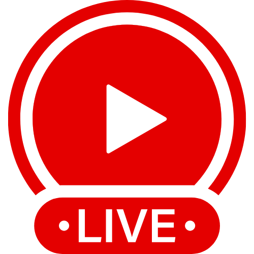 Cam4 Female Brazil | Live Webcam Shows & Interactive Adult Entertainment